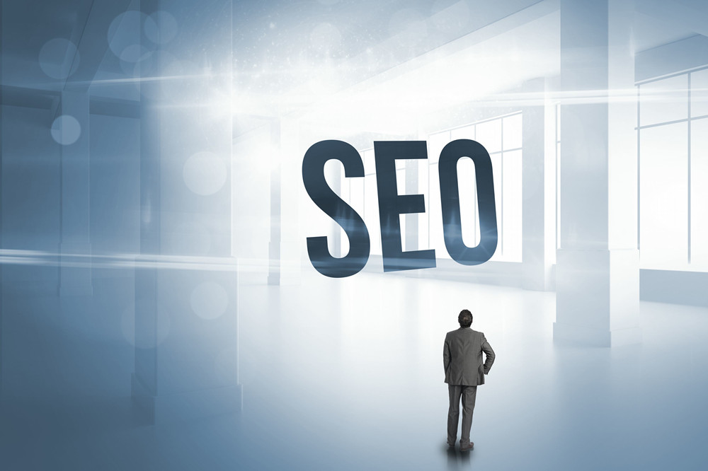 為什么很多人說做了GoogleSEO推廣沒有效果？